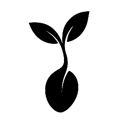AluraSeed